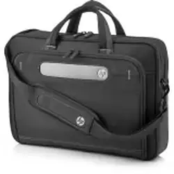 HP-H5M92UT