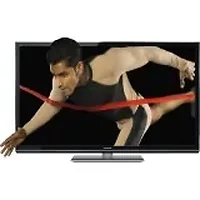 PANASONIC-TC-P65GT50