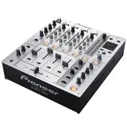 Pioneer-DJM-700-S