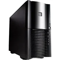 ANTEC-TITAN (W/O PSU)