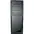 CA-SW810-M1