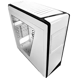 NZXT-CA-SW810-G1
