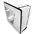 CA-SW810-G1