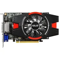 ASUS-GT640-2GD3