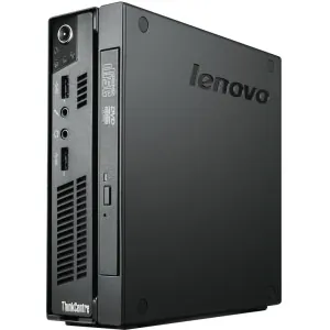 LENOVO-4004C2U