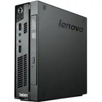 LENOVO-4004C2U