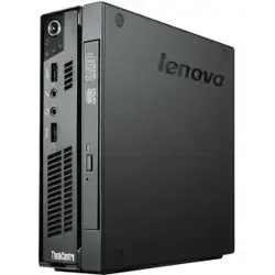 LENOVO-4004C3U