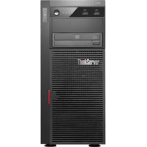 LENOVO-04411EU