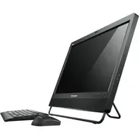 LENOVO-3396B3U