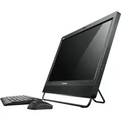LENOVO-3396B3U