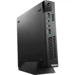 LENOVO-2121B2U