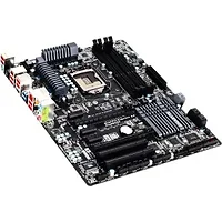 GIGABYTE-GA-Z68XP-UD3P