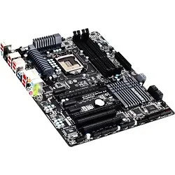 GIGABYTE-GA-Z68XP-UD3P