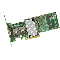 Broadcom-LSI00327