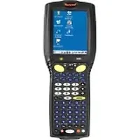 Honeywell-MX9H1B1B3D1A0US