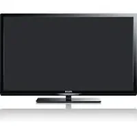 Philips-46PFL3908/F7