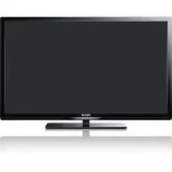 Philips-46PFL3908/F7