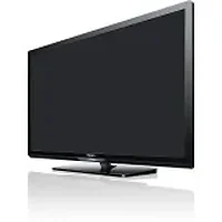 Philips-50PFL3708/F7