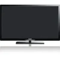 Philips-50PFL3908/F7