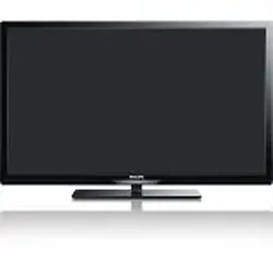 Philips-50PFL3908/F7