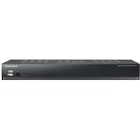 SAMSUNG-SRD16401tb