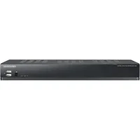 SAMSUNG-SRD1640500
