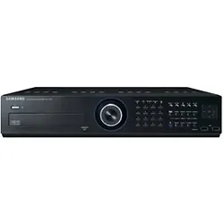 SAMSUNG-SRD840500