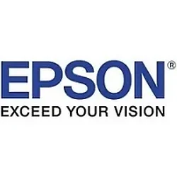 EPSON-EPP900B1