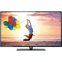 SAMSUNG-UN40EH6000FXZA