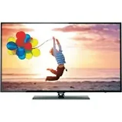 SAMSUNG-UN40EH6000FXZA