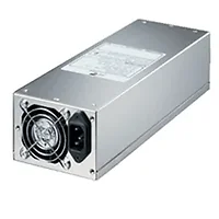 Chenbro-PS-P2G-5600V