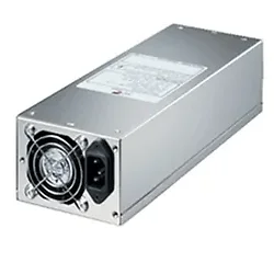 Chenbro-PS-P2G-5600V