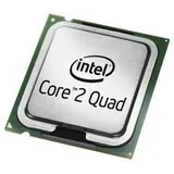 Intel-AT80580PJ0604MN
