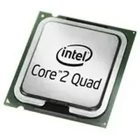 Intel-AT80580PJ0604MN