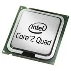 Intel-AT80580PJ0604MN