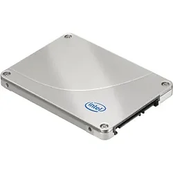 Intel-SSDSC2BW120A301