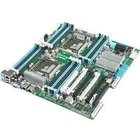 ASUS-Z9PE-D16/2L(ASMB6-IKVM)