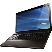 LENOVO-59343703