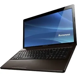 LENOVO-59343703