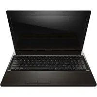 LENOVO-59344054