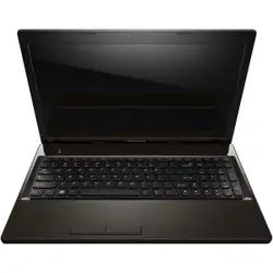LENOVO-59344054