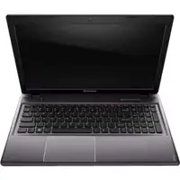 LENOVO-59345759
