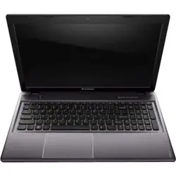 LENOVO-59345759