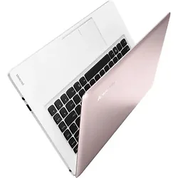 LENOVO-59351644