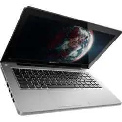 LENOVO-59351646