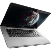LENOVO-59351634