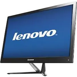 LENOVO-18200556