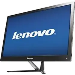 LENOVO-18200556