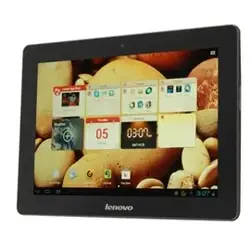 LENOVO-59331449