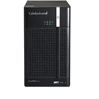 INFORTREND-EONNAS PRO 200